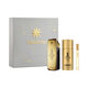Coffret Eau de Toilette - RABANNE - 1 MILLION - Imagem 1