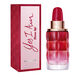 Eau de Parfum - CACHAREL - YES I AM BLOOM UP - Imagem 4