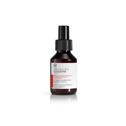 VITAMIN C GLOSS SPRAY, , hi-res