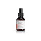VITAMIN C GLOSS SPRAY - COLLISTAR - Attivi Puri Hair - Imagem 1
