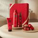 Coffret M&eacute;dio - Rituals - Ayurveda - Imagem 2
