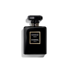 EAU DE PARFUM VAPORIZADOR, , hi-res
