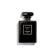 EAU DE PARFUM VAPORIZADOR - CHANEL - COCO NOIR - Imagem 1