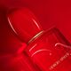 Red Musk, Eau de Parfum - Giorgio Armani - Sì Passione - Imagem 11