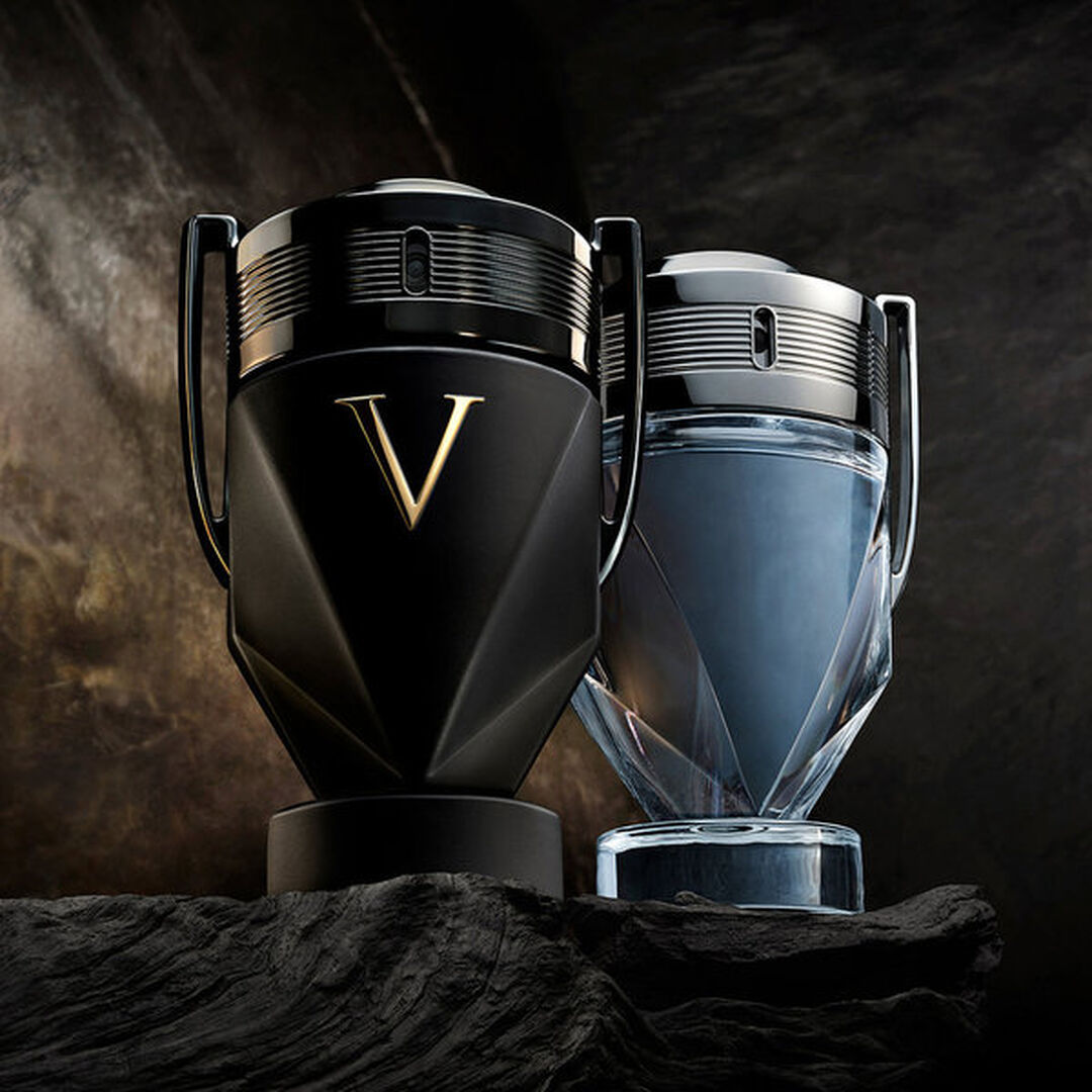 Victory Absolu - Parfum - RABANNE - INVICTUS - Imagem 7