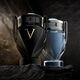 Victory Absolu - Parfum - RABANNE - INVICTUS - Imagem 7
