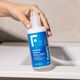 Creme Hidratante Corporal com Prebióticos - Prebiotic Balance Body Lotion - FRESHLY -  - Imagem 2