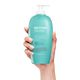 After-Sun, Leite Corporal - BIOTHERM - BIOTHERM SOLARES - Imagem 3