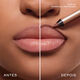 Delineador de Lábios com Acabamento Mate - Lancôme - Idôle - Imagem 5