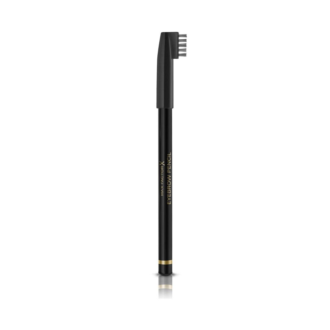 Eyebrow Pencil - MAX FACTOR -  - Imagem 1