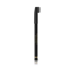 Eyebrow Pencil, 001 - Ebony, hi-res