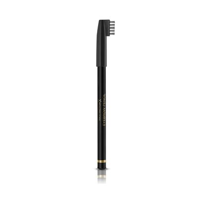 Eyebrow Pencil - MAX FACTOR -  - Imagem
