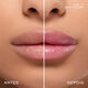 LIP BUTTERGLOW - Lanc&ocirc;me - Id&ocirc;le - Imagem 3