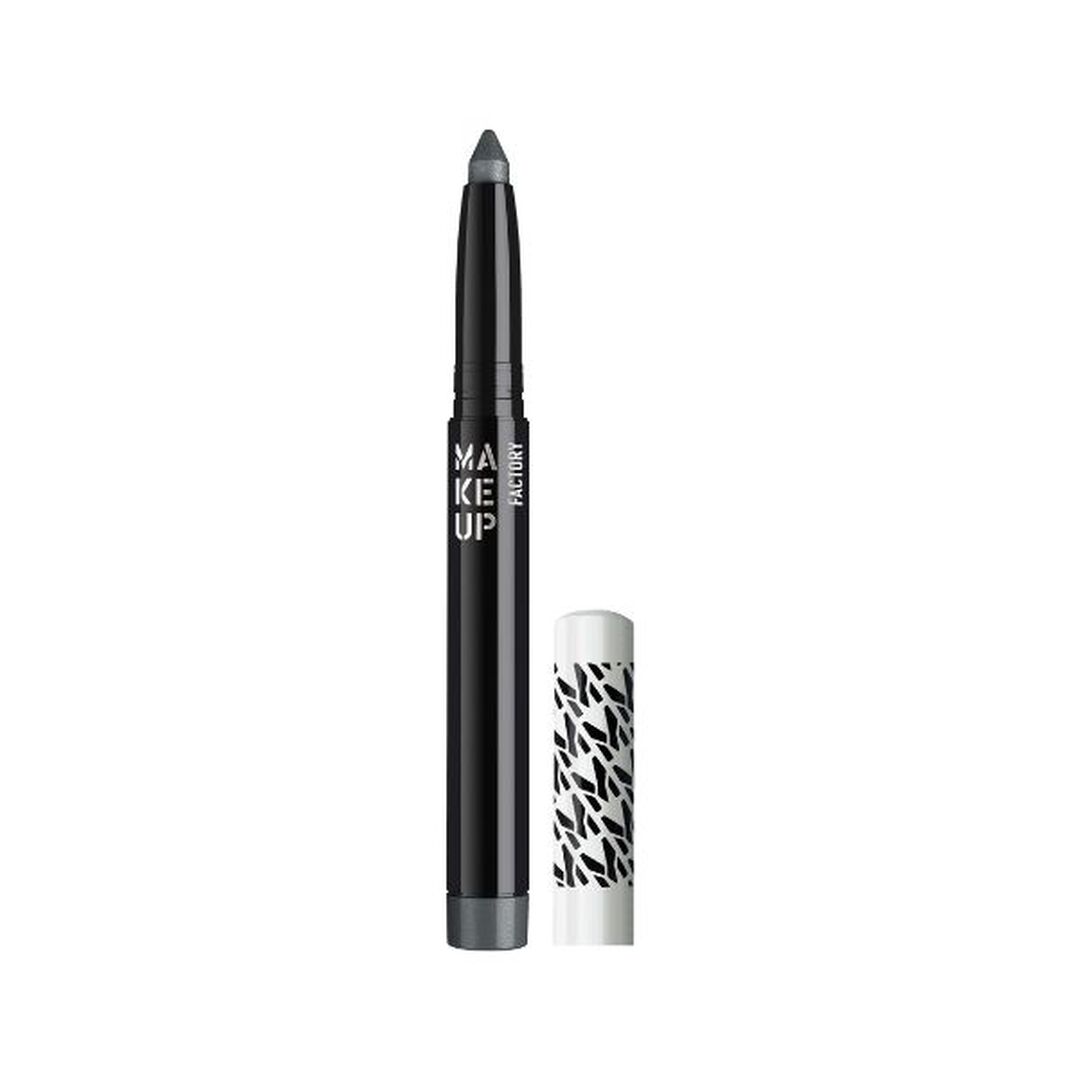 Cooling Eyeshadow Stick - MAKE UP FACTORY - EFFORTLESS BEAUTY - Imagem 1
