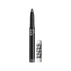 Cooling Eyeshadow Stick, 26 - STYLISH GREY, hi-res