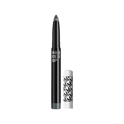 Cooling Eyeshadow Stick - MAKE UP FACTORY - EFFORTLESS BEAUTY - Imagem