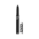 Cooling Eyeshadow Stick - MAKE UP FACTORY - EFFORTLESS BEAUTY - Imagem 1