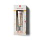 BB EYE TOUCHE PARFAITE 15ML - ERBORIAN - BB CREAM - Imagem 7