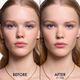 Nude Matte Filter - Dior - Forever - Imagem 5