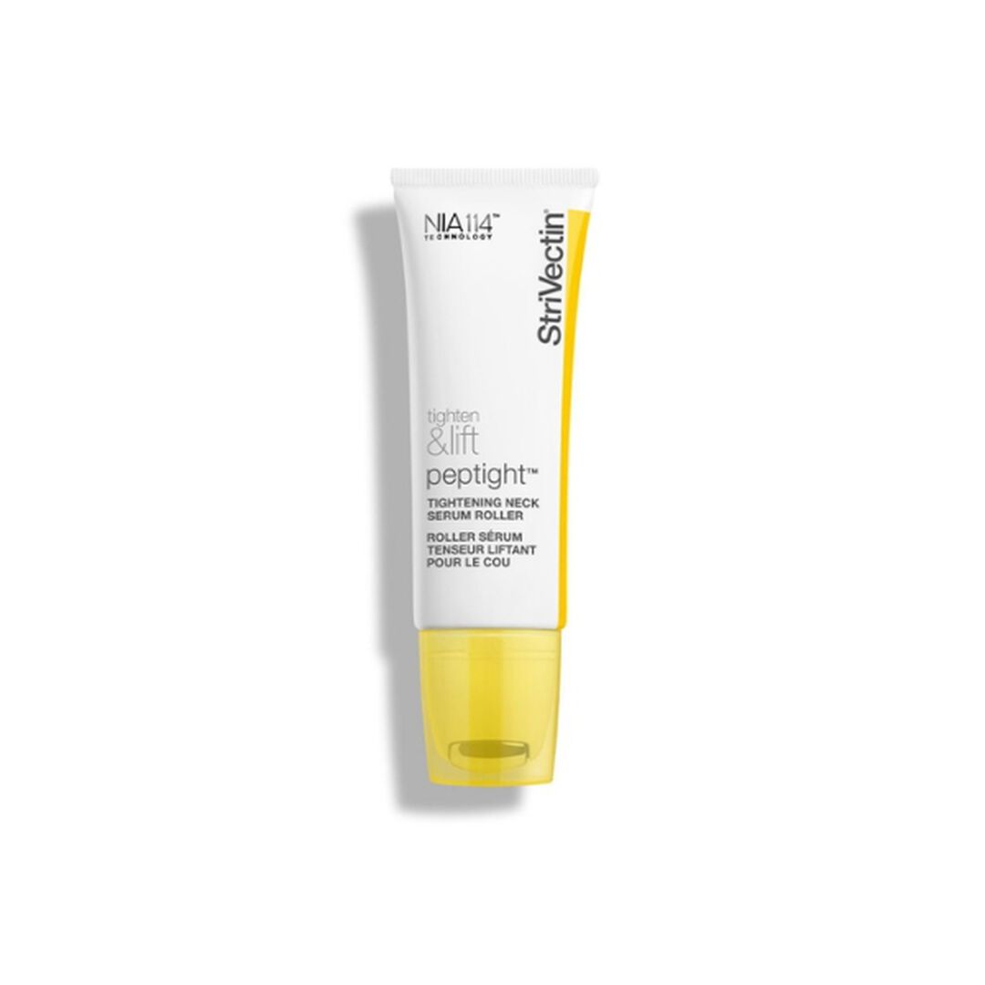 Neck Serum Roller - StriVectin - Tighten & Lift - Imagem 1