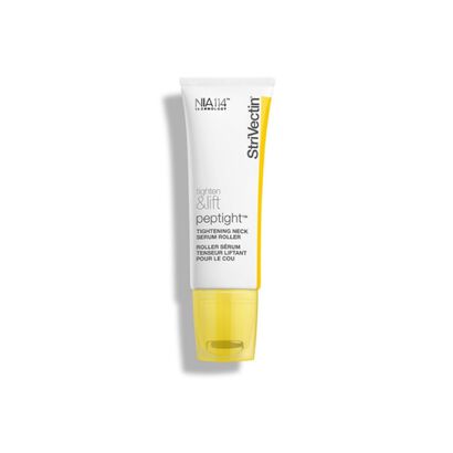 Neck Serum Roller - StriVectin - Tighten & Lift - Imagem