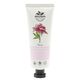 Creme para as m&atilde;os - BCS Bodycare - BCS - Imagem 5