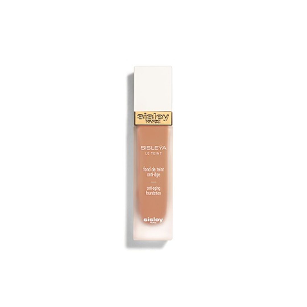 Base Anti-Aging - Sisley Paris - SISLEY MAQUILHAGEM - Imagem 1