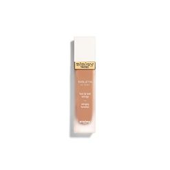 Base Anti-Aging, 4R - Spice, hi-res