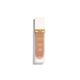 Base Anti-Aging - Sisley Paris - SISLEY MAQUILHAGEM - Imagem 1