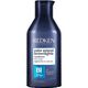 Condicionador - Redken - Color Extend Brownlights - Imagem 1