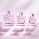 Radiante Eau de Parfum - NARCISO RODRIGUEZ - NARCISO - Imagem 5