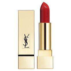 Rouge Pur Couture, 1 - Le Rouge, hi-res