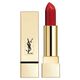 Rouge Pur Couture - Yves Saint Laurent - YVES SAINT-LAUREN MAQUILHAGEM - Imagem 1