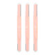 Face & Brow Razors - REAL TECHNIQUES -  - Imagem 1