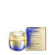 Uplifting Firming Advanced Cream (Recarregável) - SHISEIDO - Vital Perfection - Imagem 4