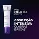 Mela B3 Olhos - Corretor Intensivo de Olheiras - LA ROCHE POSAY -  - Imagem 4