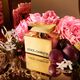 Gold Eau de Parfum Intense - Dolce&Gabbana - THE ONE - Imagem 2