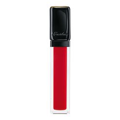 KissKiss Batom Liquido, L321 - Madame Matte, hi-res