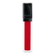 KissKiss Batom Liquido - GUERLAIN - KissKiss - Imagem 1