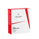 Coffret Eye Care - SHISEIDO - Vital Perfection - Imagem 4