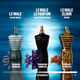 Eau de Toilette - Jean Paul Gaultier - LE MALE - Imagem 3