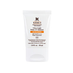Ultra Light Daily UV Defense SPF 50 PA++++ Anti-Pollution, , hi-res