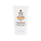 Ultra Light Daily UV Defense SPF 50 PA++++ Anti-Pollution - KIEHL'S - Dermatologist Solutions - Imagem 1