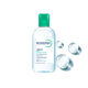 S&eacute;bium H2O &Aacute;gua Micelar - BIODERMA -  - Imagem 1