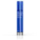 Cellular Balancing Water - SWISS PERFECTION - Cellular Perfect Prepare - Imagem 1