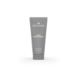 Blackhead Clearing Mask-To-Scrub, , hi-res