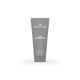 Blackhead Clearing Mask-To-Scrub - ORIGINS - Clear Improvement - Imagem 1