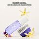 Delicia Drench Body Cream - Manteiga Corporal - Sol de Janeiro - Delicia - Imagem 10