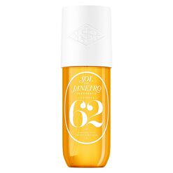 Cheirosa 62 Mist - Bruma Perfumada, , hi-res