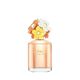 DAISY Extra Fresh - MARC JACOBS - Daisy Eau So Extra Fresh - Imagem 1